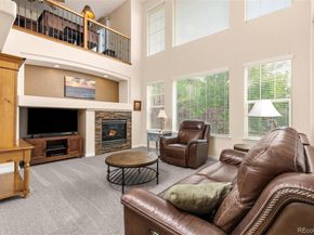 16120 E 119th Avenue, Commerce City CO 80022