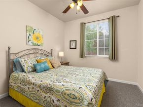 16120 E 119th Avenue, Commerce City CO 80022