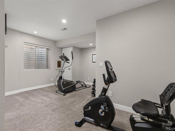 16120 E 119th Avenue, Commerce City CO 80022