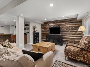 16120 E 119th Avenue, Commerce City CO 80022