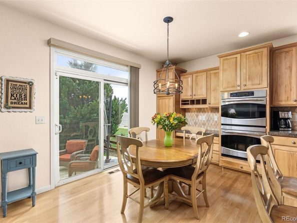 16120 E 119th Avenue, Commerce City CO 80022
