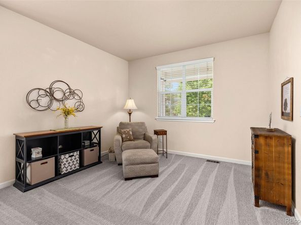 16120 E 119th Avenue, Commerce City CO 80022