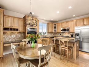 16120 E 119th Avenue, Commerce City CO 80022
