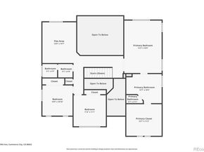 16120 E 119th Avenue, Commerce City CO 80022