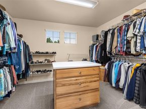 16120 E 119th Avenue, Commerce City CO 80022
