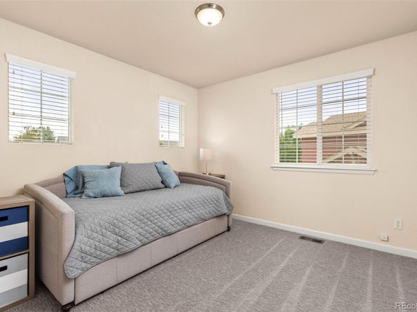 16120 E 119th Avenue, Commerce City CO 80022