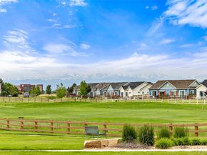 16120 E 119th Avenue, Commerce City CO 80022