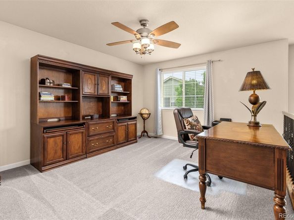 16120 E 119th Avenue, Commerce City CO 80022
