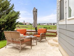 16120 E 119th Avenue, Commerce City CO 80022