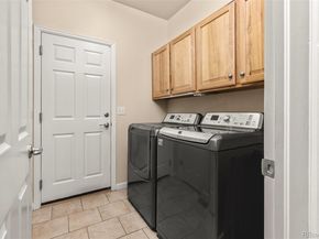 16120 E 119th Avenue, Commerce City CO 80022