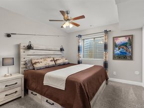 16120 E 119th Avenue, Commerce City CO 80022