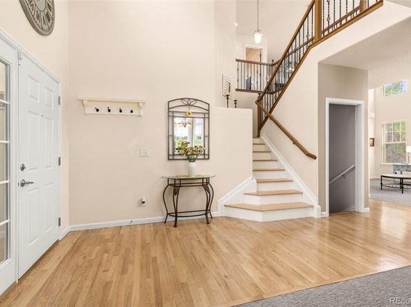 16120 E 119th Avenue, Commerce City CO 80022