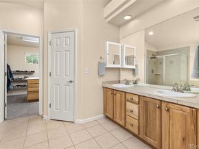 16120 E 119th Avenue, Commerce City CO 80022