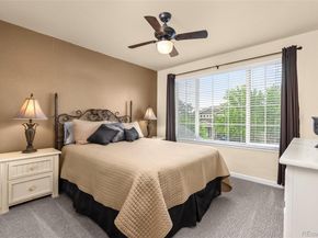 16120 E 119th Avenue, Commerce City CO 80022