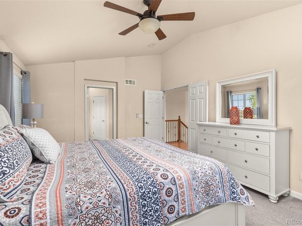 16120 E 119th Avenue, Commerce City CO 80022