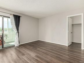 11105 E Alameda Avenue 204, Aurora CO 80012