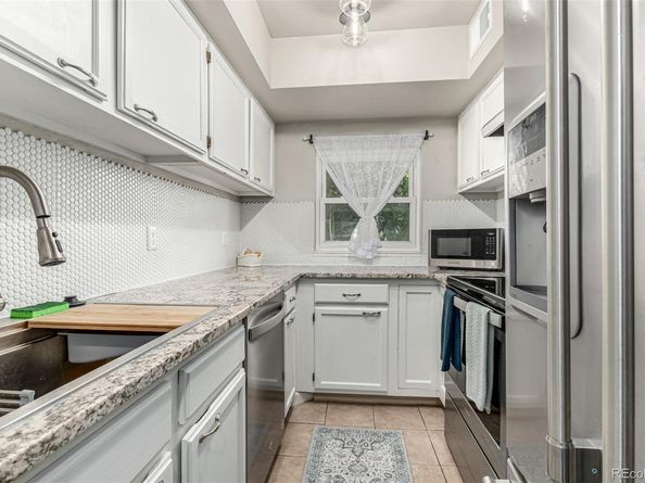 11105 E Alameda Avenue 204, Aurora CO 80012