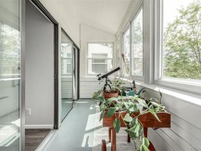 11105 E Alameda Avenue 204, Aurora CO 80012