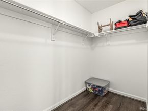 11105 E Alameda Avenue 204, Aurora CO 80012