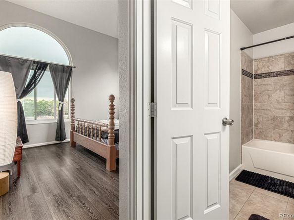 11105 E Alameda Avenue 204, Aurora CO 80012