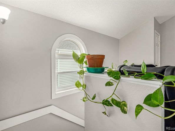 11105 E Alameda Avenue 204, Aurora CO 80012