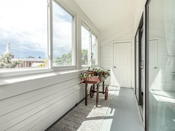 11105 E Alameda Avenue 204, Aurora CO 80012