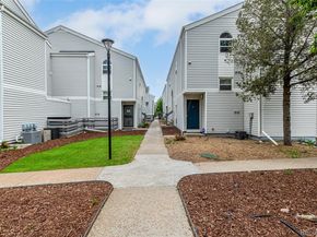 11105 E Alameda Avenue 204, Aurora CO 80012