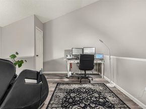 11105 E Alameda Avenue 204, Aurora CO 80012