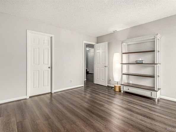 11105 E Alameda Avenue 204, Aurora CO 80012