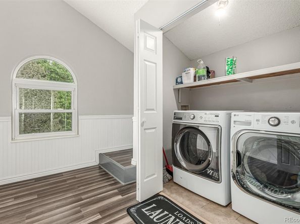 11105 E Alameda Avenue 204, Aurora CO 80012
