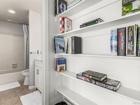 11105 E Alameda Avenue 204, Aurora CO 80012