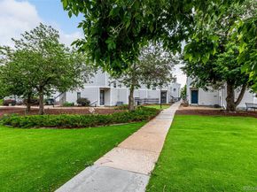 11105 E Alameda Avenue 204, Aurora CO 80012