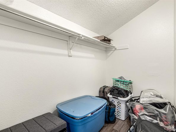 11105 E Alameda Avenue 204, Aurora CO 80012