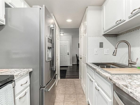 11105 E Alameda Avenue 204, Aurora CO 80012
