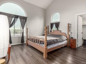 11105 E Alameda Avenue 204, Aurora CO 80012