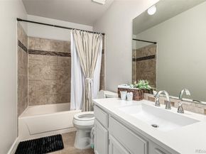 11105 E Alameda Avenue 204, Aurora CO 80012