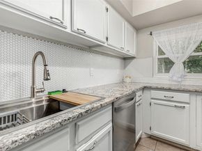 11105 E Alameda Avenue 204, Aurora CO 80012
