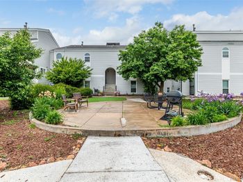 11105 E Alameda Avenue