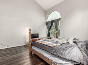 11105 E Alameda Avenue 204, Aurora CO 80012