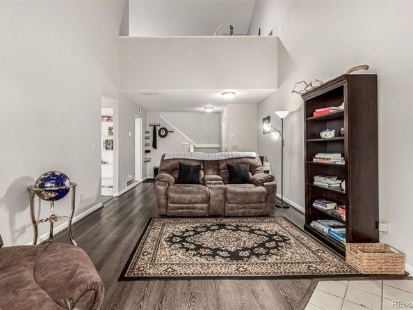 11105 E Alameda Avenue 204, Aurora CO 80012