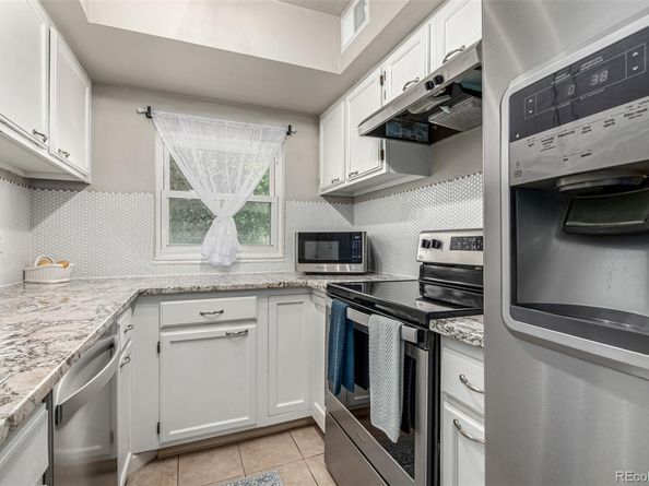 11105 E Alameda Avenue 204, Aurora CO 80012