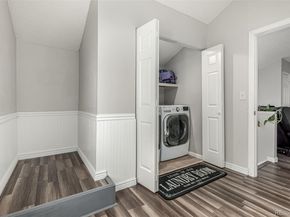 11105 E Alameda Avenue 204, Aurora CO 80012