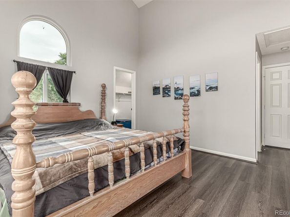 11105 E Alameda Avenue 204, Aurora CO 80012