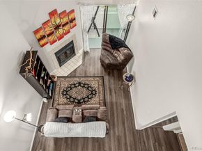 11105 E Alameda Avenue 204, Aurora CO 80012