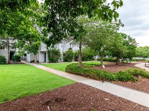 11105 E Alameda Avenue 204, Aurora CO 80012