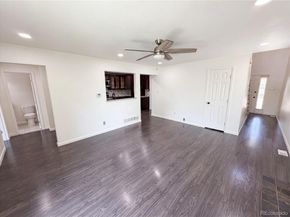 11835 Lincoln Street, Denver CO 80233