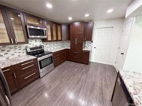 11835 Lincoln Street, Denver CO 80233