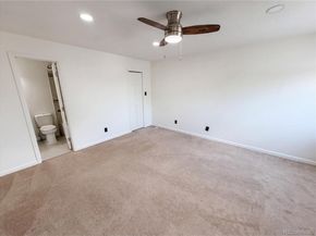 11835 Lincoln Street, Denver CO 80233