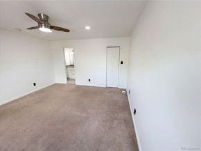 11835 Lincoln Street, Denver CO 80233