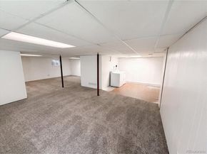11835 Lincoln Street, Denver CO 80233